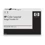 HP C4196A kit per stampante Kit di trasferimento (C4196A)