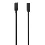 EPOS EXPAND 80 vivavoce Universale USB/Bluetooth Nero, Argento (1000202)