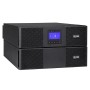 Eaton 9SX 5000I A linea interattiva (9SX5KI)
