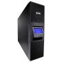 Eaton 9SX 5000I A linea interattiva (9SX5KI)