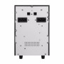 Eaton 9SXEBM96T armadio per batteria dell'UPS Tower (9SXEBM96T)