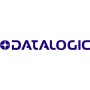 Datalogic Gryphon I GD4520 Lettore di codici a barre portatile 1D/2D Nero (GD4520-BKK1B)