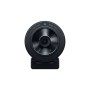 Razer Kiyo X webcam 2,1 MP 1920 x 1080 Pixel USB 2.0 Nero (RZ19-04170100-R3M1)