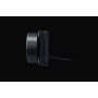 Razer Kiyo X webcam 2,1 MP 1920 x 1080 Pixel USB 2.0 Nero (RZ19-04170100-R3M1)
