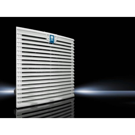 Rittal SK 3240.100 Filtro antipolvere (3240.100)