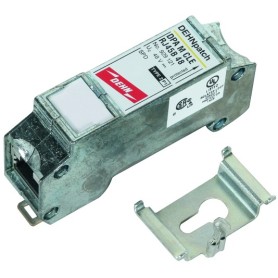 DEHN DPA M CLE RJ45B 48 Metallico 48 V (929 121) (929121)