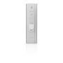 Ubiquiti Networks airMAX ac 2x2 antenna di rete 22 dBi (AM-5AC22-45)