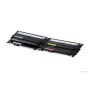 Samsung CLT-P406C cartuccia toner 4 pz Originale Nero, Blu, Magenta, Giallo (CLT-P406C) (CLT-P406C/ELS)