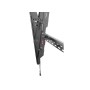 Peerless ST670P Supporto TV a parete Nero (ST670P)