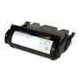 InfoPrint 28P2494 cartuccia toner 1 pz Nero (28P2494)