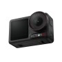DJI Osmo Action 5 Pro Standard Combo (981066)