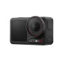 DJI Osmo Action 5 Pro Standard Combo (981066)