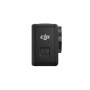 DJI Osmo Action 5 Pro Standard Combo (981066)