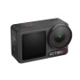 DJI Osmo Action 5 Pro Standard Combo (981066)