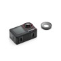 DJI Osmo Action 5 Pro Standard Combo (981066)