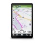 Garmin DEZL LGV810 navigatore Fisso 22,9 cm (9") TFT Touch screen 405 g Nero (010-02740-10)