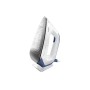 Braun CareStyle Compact IS 2143 BL 2400 W 1,5 L EloxalPlus soleplate Blu, Bianco (0128804001)