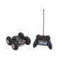 Revell 24634 giocattolo telecomandato (24634)