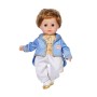 Baby Annabell Little Sweet Prince 36cm (707104)