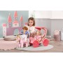 Baby Annabell Little Sweet Prince 36cm (707104)