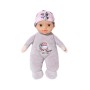 Baby Annabell SleepWell for babie (706442)