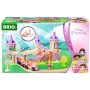 33312 set da gioco (33312)