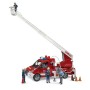 BRUDER 02673 veicolo giocattolo (02673)