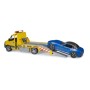BRUDER 02675 veicolo giocattolo (02675)