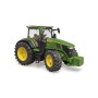 BRUDER John Deere 7R 350 (03150)