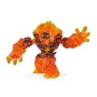 schleich ELDRADOR CREATURES 70145 action figure giocattolo (70145)