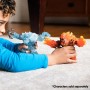 schleich ELDRADOR CREATURES 70145 action figure giocattolo (70145)