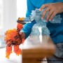 schleich ELDRADOR CREATURES 70145 action figure giocattolo (70145)