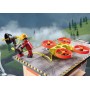 Playmobil Dragons 71084 set da gioco (71084)