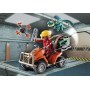 Playmobil Dragons 71085 set da gioco (71085)