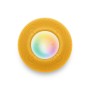 Apple HomePod mini (MJ2E3D/A)