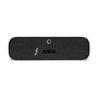 OWC Thunderbolt Dual DisplayPort Adapter adattatore grafico USB 7680 x 4320 Pixel Nero (OWCTB3ADP2DPT)