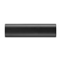 OWC Thunderbolt Dual DisplayPort Adapter adattatore grafico USB 7680 x 4320 Pixel Nero (OWCTB3ADP2DPT)