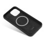 nevox StyleShell Shock custodia per cellulare 17 cm (6.7") Cover Nero (2124)