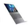Lenovo Yoga 7 2-in-1 14ILL10 14" 2,8K OLED 2in1 Ultra 7 256V 16GB/1TB SSD Win11 (83JQ0033GE)