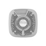 NETGEAR AX5400 5400 Mbit/s Bianco Supporto Power over Ethernet (PoE) (WAX625-100EUS)