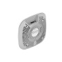 NETGEAR AX5400 5400 Mbit/s Bianco Supporto Power over Ethernet (PoE) (WAX625-100EUS)
