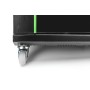 Digitus DN-19 CASTOR-WM porta accessori (DN-19 CASTOR-WM)