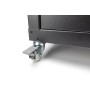 Digitus DN-19 CASTOR-WM porta accessori (DN-19 CASTOR-WM)