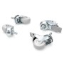 Digitus DN-19 CASTOR-WM porta accessori (DN-19 CASTOR-WM)