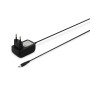 Digitus DN-19 LIGHT-3 lampada LED 3 W (DN-19 LIGHT-3)