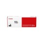 Canon T03 cartuccia toner 1 pz Originale Nero (2725C001)