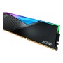 ADATA LANCER RGB memoria 32 GB 2 x 16 GB DDR5 8000 MHz (AX5U8000C3816G-DCLARBK)
