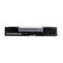 Gainward GeForce RTX 5080 Phoenix GS NVIDIA 16 GB GDDR7 (NE75080S19T2-GB2031X)