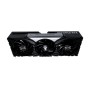 Gainward GeForce RTX 5080 Phoenix GS NVIDIA 16 GB GDDR7 (NE75080S19T2-GB2031X)