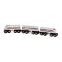 BRIO 7312350337488 (33748)